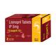 LISUPRIL 5 Tablet 14's - Hypertension-ACE