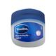 Vaseline Original Skin Protecting Jelly+ 40 gm - Lotions & Creams