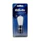 Gillette Shave Brush for Smoother Shaves - Shaving Brushes