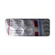 E SYLATE 500mg Tablet 10's - Bleeding Disorders-Hae