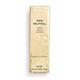 Revolution Pro New Neutral Satin Matte Lipstick Thirst 3.2 gm - Lipsticks