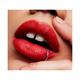 M.A.C Mini Lipstick - Lady Danger 1.8 gm - Lipsticks