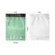 Sirona Premium Adult Diaper Disposal Bags (Pack of 30) 1's - Sanitary Napkins