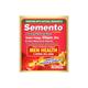 Aimil Semento Capsule (Pack of 6 x 20's) - Sexual Healthcare