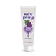 Sex Play Fruity Lubricant - Grape 35 ml - Flavoured Lubes