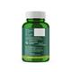 CF Novaslim Garcinia Cambogia 2500 mg Veg Tablet 120's - Herbal Dietary Supplement
