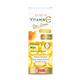Lord's Vitamin C 10% Face Serum -Vitamin C & Aloevera 30 ml - Personal Care(Homeopathy)