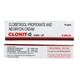 Clonit G Cream 15gm - Skin Infections-Toc