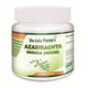 Bio-India's Azadirachta Indica (Neem) Tablet 20 gm - Speciality Medicine