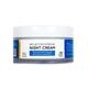 Greenberry Organics Bio Active Intense Night Cream 50 gm - Night Cream