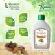 Bhumija Lifesciences Triphala Juice 1 litre - Ayurvedic Juices