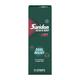 Saridon Head & Body Tablet 10's - Pain Relief Supplement
