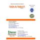 Ayursun Diex-B Tablet 60's - Digestive Care
