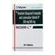 Ricovir L Tablet 30'S - Viral infections-Ant