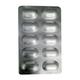 Calnifit Tablet 10'S - Supplements-Cal