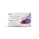 Kozicare Saffron Soap (Pack of 3 x 75 gm) 1's - Soaps
