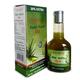 Patanjali Kesh Kanti Oil Trade Offer Pack - Hair Oils