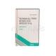 Atranza 10mg Capsule 100'S - Acne-Acn