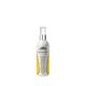 R.K's Aroma Cleansing Lotion 60 ml - Face Creams