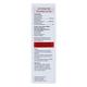 MUCOBREX MINI Nasal Spray 10ml - Nasal Congestion-Nas