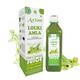 Axiom Louki Amla Juice 500 ml - Ayurvedic Juices