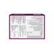 Aminofit Tablet 15'S (N) - Supplements-Vit
