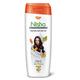 Nisha Shampoo - Almond & Olive Actives 180 ml - Shampoos