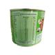 GRD BIX THE SUPERIOR PROTEIN CARDAMOM FLAVOURED Diskettes 250gm - Supplements-Vam