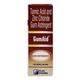 GUMAID Gum Astringent 15ml - Oral Care - P-Mou