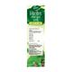 Dabur Giloy Neem Juice with Tulsi 1 Litre - Giloy