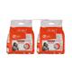 Ez-life Premium Adult Pull Up Diapers (XL) (Pack of 2 x 10's) - Adult Diapers & Pads