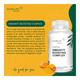 Goodlife Nutrition Immunity Boosting Complex Capsule 60's - Herbal Dietary Supplement