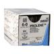 Johnson & Johnson Ethicon Prolene Non Absorbable Surgical Suture (6-0) (60 cm) (W8597) 1's - Sutures
