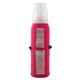 Farlin Bottle Safety Protection Bag 1's - Baby Safety