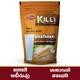 Gtee Killi Shatavari Powder 100 gm - Herbal Dietary Supplement