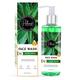 Palmist Skin Care Face Wash - Aloe Vera 200 ml - Face Wash & Cleansers
