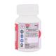 Cipzer Blood Purifier Capsule 60's - General Health
