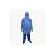 Pinkblue SMMMS PPE Kit - Standard (90 GSM) - Surgical Consumable