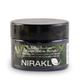 Nirakle Nimbadi Choornam Face Glow Scrub 50 gm - Personal Care (Ayush)
