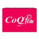 CoQ Fem Sachets 4 gm - Co-Q