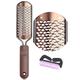 Dr Foot Foot File Callus Remover with Free Brush 1's - Manicure & Pedicure Kits