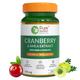 Pure Nutrition Cranberry & Amla Extract Capsule 60's - Energy Drinks