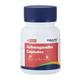 Truuth Ashwagandha 500mg Capsule 60's - Ashwagandha