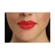 Lakme 9 to 5 Primer + Matte Lip Color - MR9 Red Letter 3.6 gm - Lipsticks