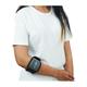 P+caRe Contoured Tennis Elbow Wrap (B2016) (UN) - Arm/Elbow Supports