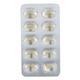 BRUFEN RAPID 200mg Softgel Capsule 10's - Pain relief-Nsa