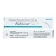 Habiccor Ointment 10gm - Skin Infections-Toc