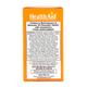 HealthAid Childrens Multivitamins & Minerals Tablet 30's - Multi-Vitamins