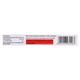 Halox Cream 20gm - Skin Infections-Toc