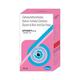 OPTISOFT PLUS Eye Drops 10ml - Eye conditions-Oth